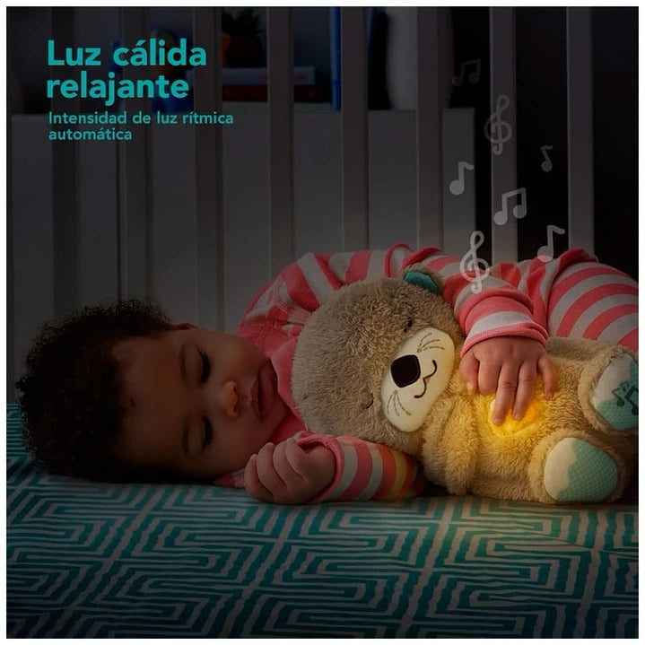 NUTRIA RELAJANTE PREMIUM