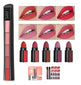 LABIAL EN BARRA 5 EN 1