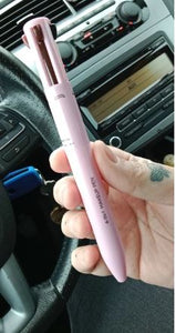 Delineador MAKEUP 4en1