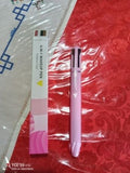 Delineador MAKEUP 4en1