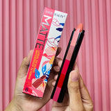 LABIAL EN BARRA 5 EN 1