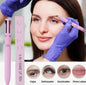 Delineador MAKEUP 4en1