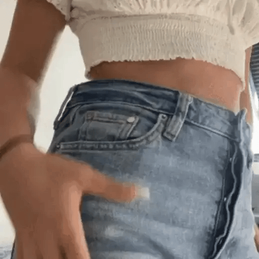 CINTURON DE ALIVIO MESTRUAL TERMICO