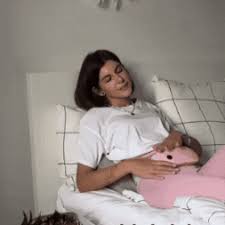 CINTURON DE ALIVIO MESTRUAL TERMICO