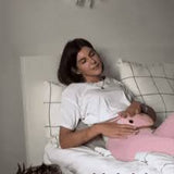 CINTURON DE ALIVIO MESTRUAL TERMICO