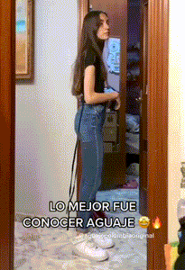 GOMITAS DE AGUAJE BBL - PRODUCTO PARA ELLAS
