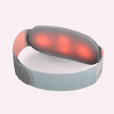 CINTURON DE ALIVIO MESTRUAL TERMICO