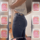 GOMITAS DE AGUAJE BBL - PRODUCTO PARA ELLAS